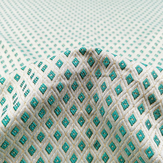 USD 119.00 Jacquelyn Branyon  Custom Order #9854