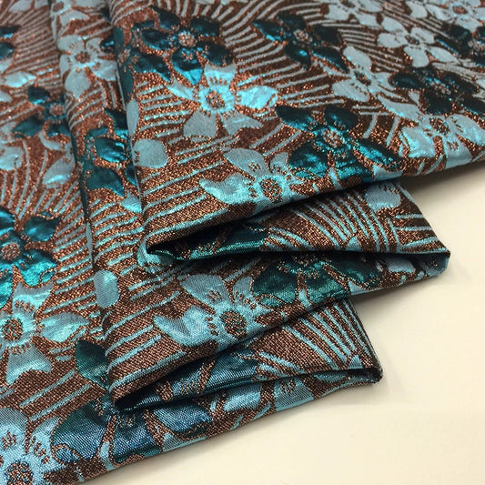 USD 46.00 Custom Order #9871, #9783, #9790, #9798, #9809, #9811, #9819, #9822, #9823, #9842, #9843, #9846, #9847